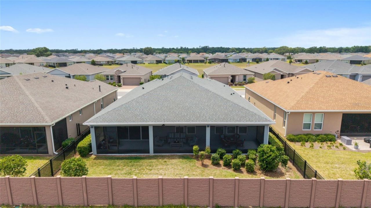 4355 NW 53rd Court, Ocala, FL 34482 Photo