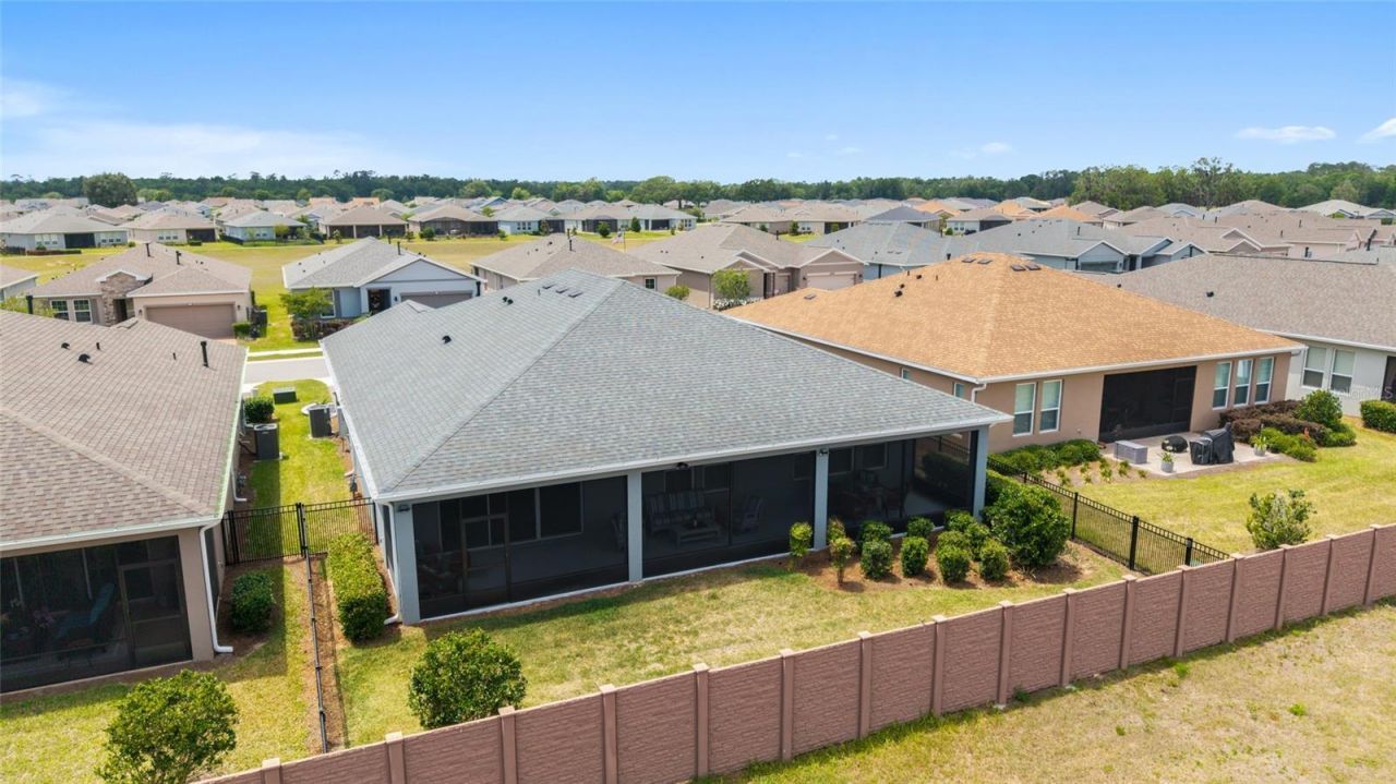 4355 NW 53rd Court, Ocala, FL 34482 Photo