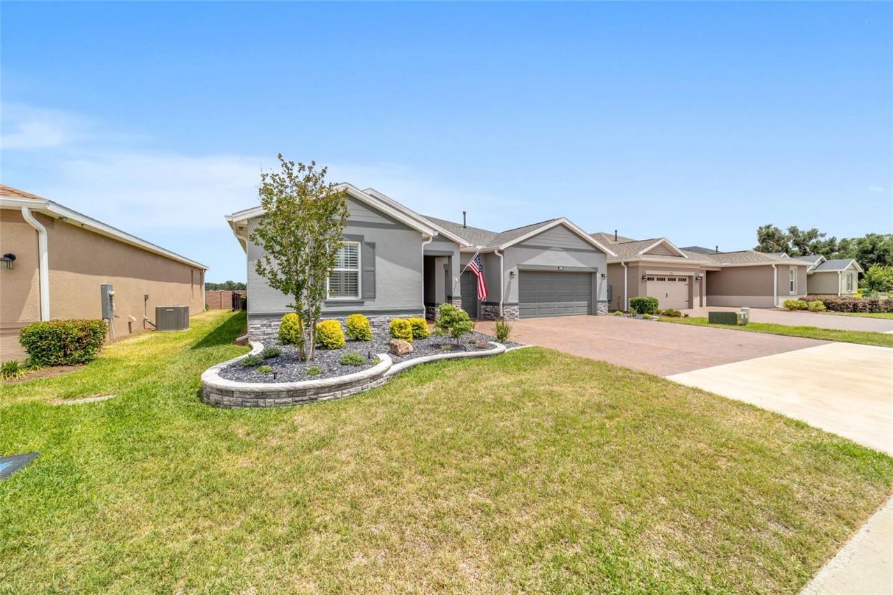 4355 NW 53rd Court, Ocala, FL 34482 Photo