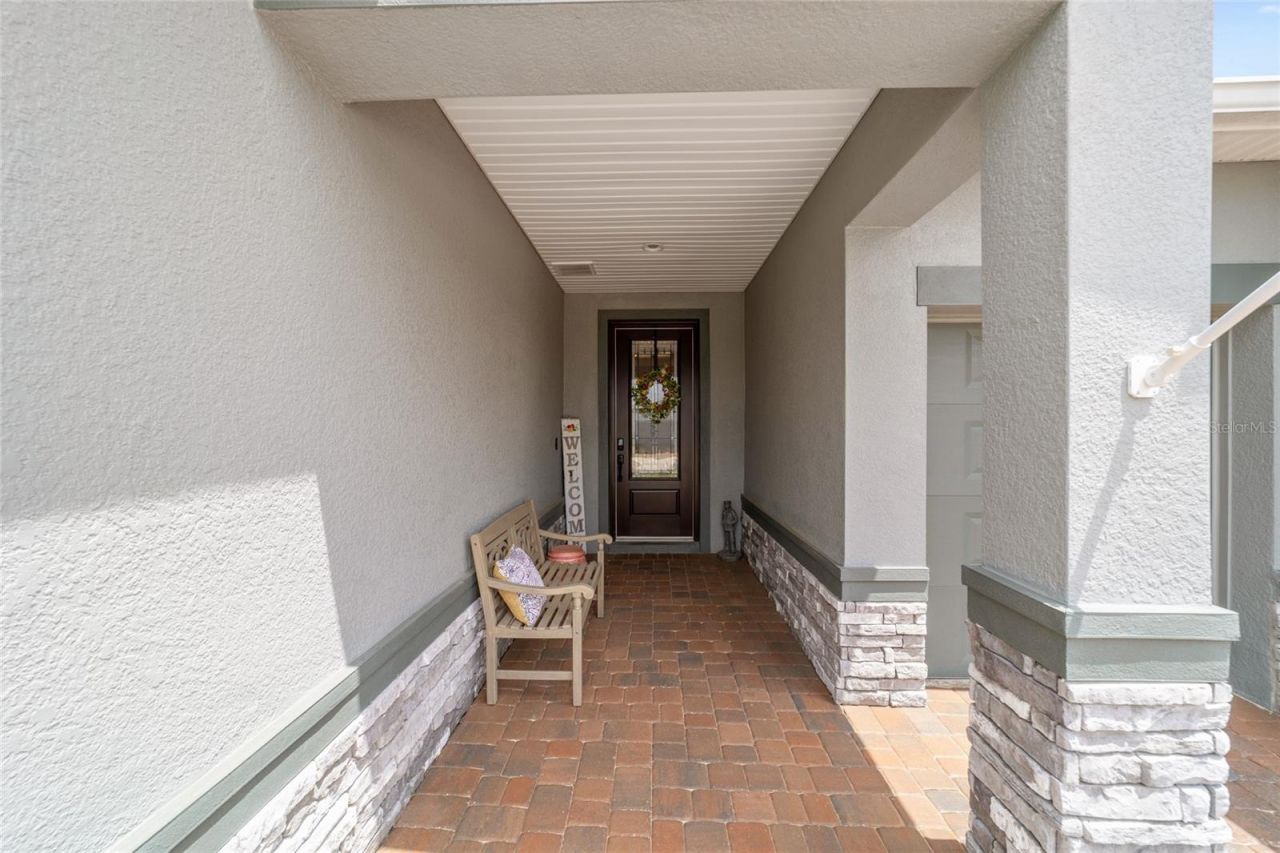 4355 NW 53rd Court, Ocala, FL 34482 Photo