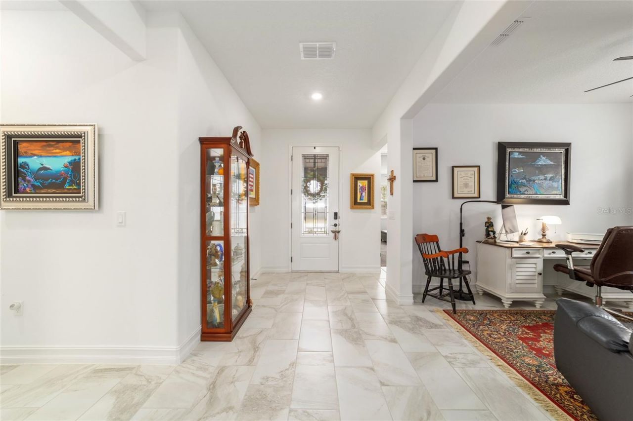 4355 NW 53rd Court, Ocala, FL 34482 Photo