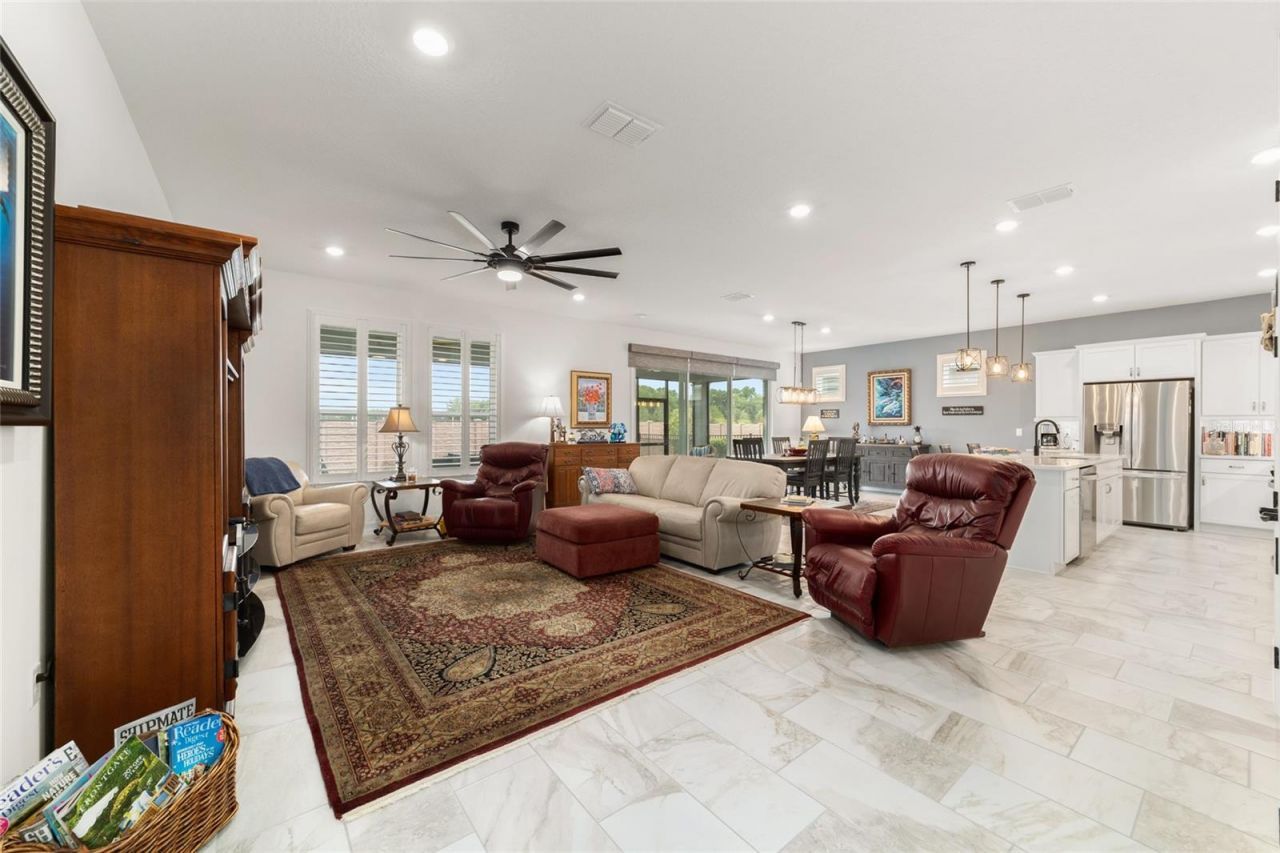 4355 NW 53rd Court, Ocala, FL 34482 Photo