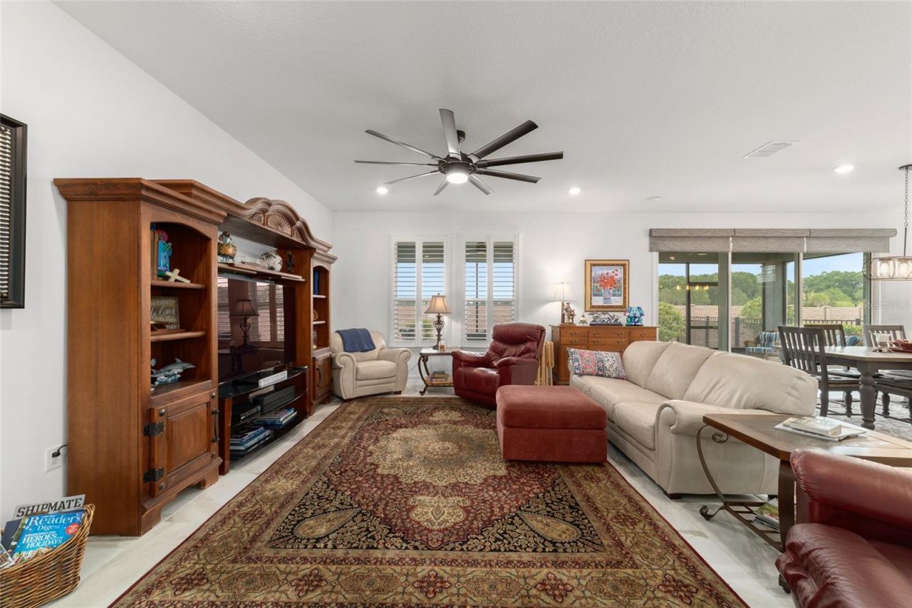 4355 NW 53rd Court, Ocala, FL 34482 Photo