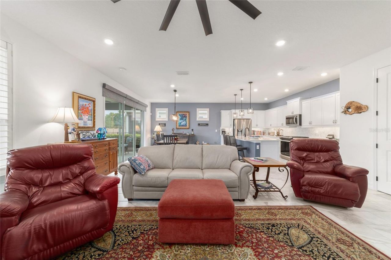 4355 NW 53rd Court, Ocala, FL 34482 Photo