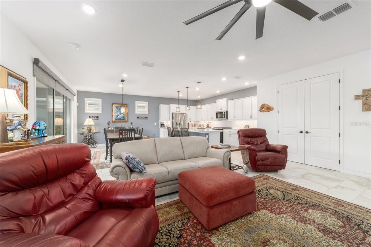 4355 NW 53rd Court, Ocala, FL 34482 Photo