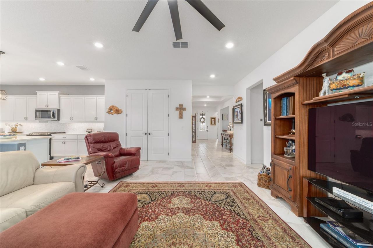 4355 NW 53rd Court, Ocala, FL 34482 Photo