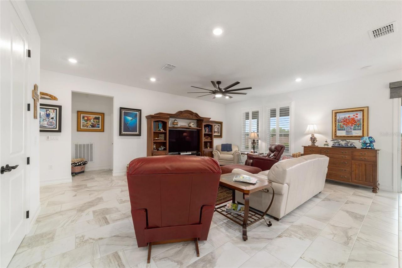 4355 NW 53rd Court, Ocala, FL 34482 Photo