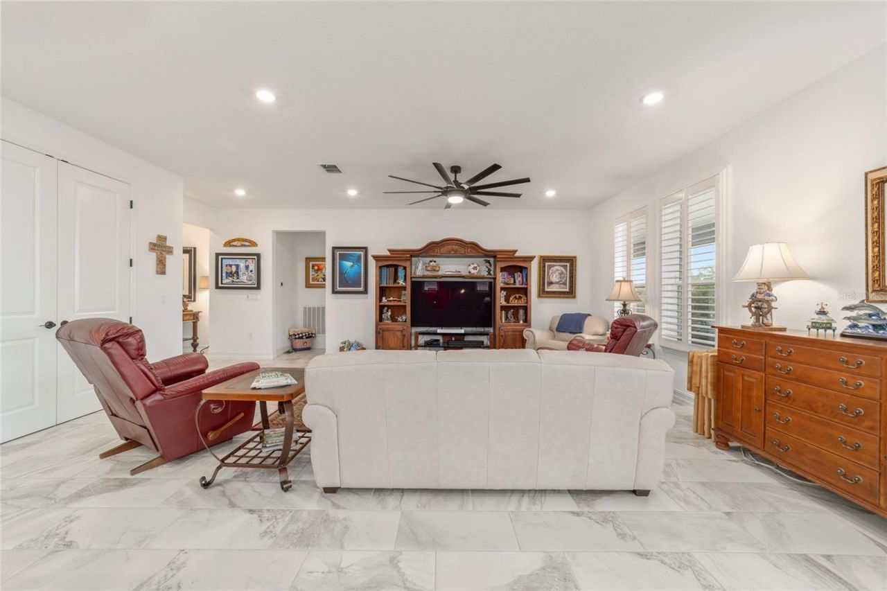 4355 NW 53rd Court, Ocala, FL 34482 Photo