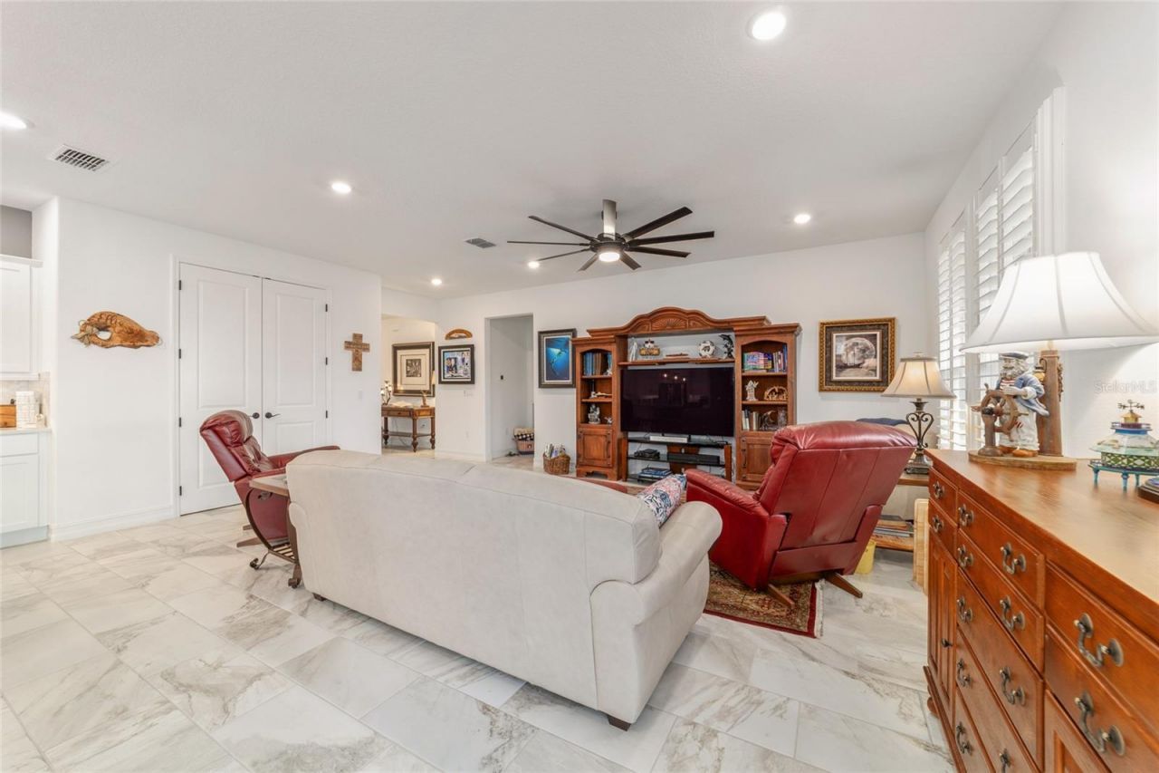 4355 NW 53rd Court, Ocala, FL 34482 Photo