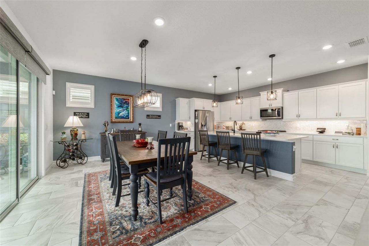 4355 NW 53rd Court, Ocala, FL 34482 Photo