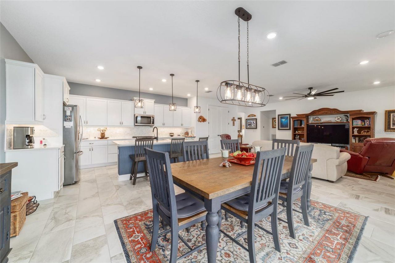 4355 NW 53rd Court, Ocala, FL 34482 Photo