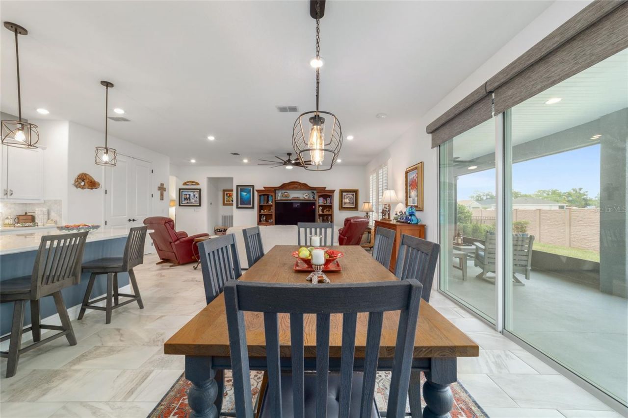 4355 NW 53rd Court, Ocala, FL 34482 Photo