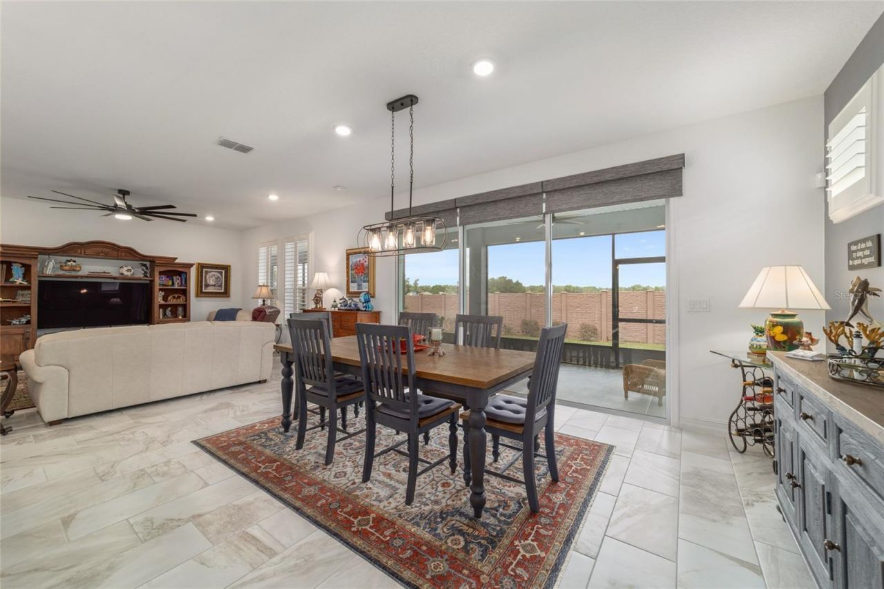 4355 NW 53rd Court, Ocala, FL 34482 Photo