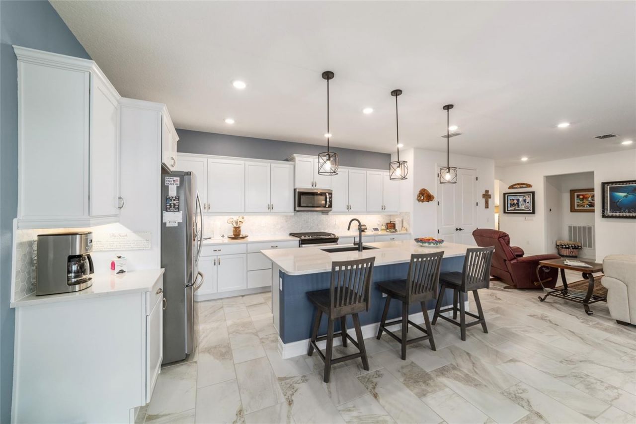 4355 NW 53rd Court, Ocala, FL 34482 Photo