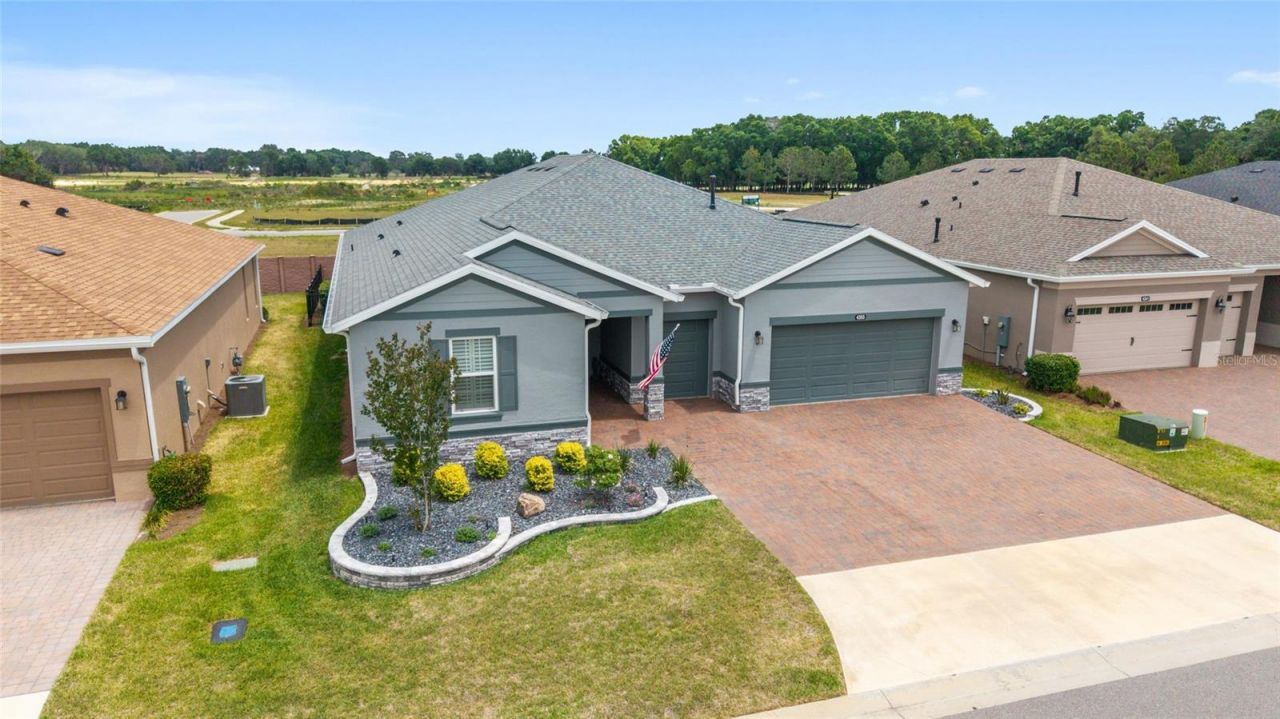 4355 NW 53rd Court, Ocala, FL 34482 Photo