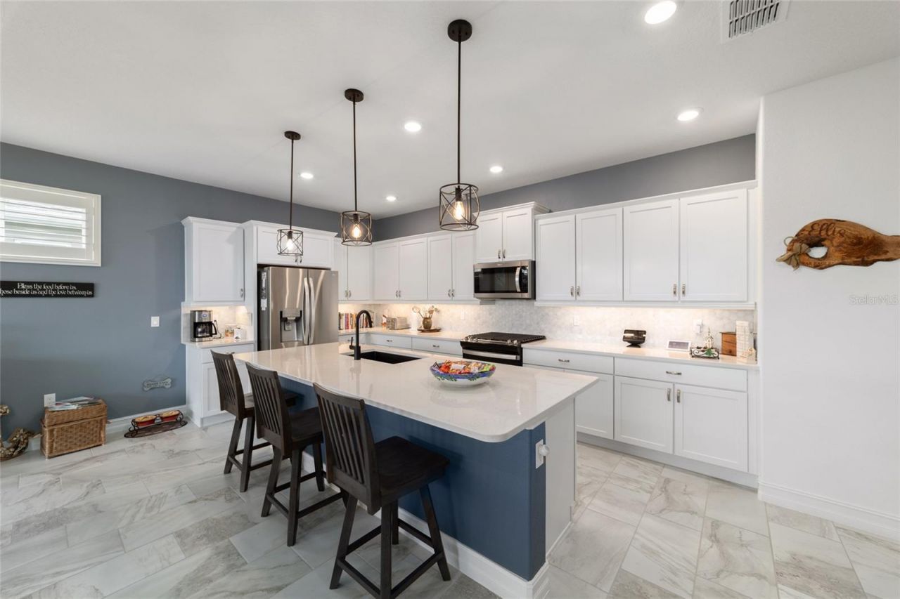 4355 NW 53rd Court, Ocala, FL 34482 Photo