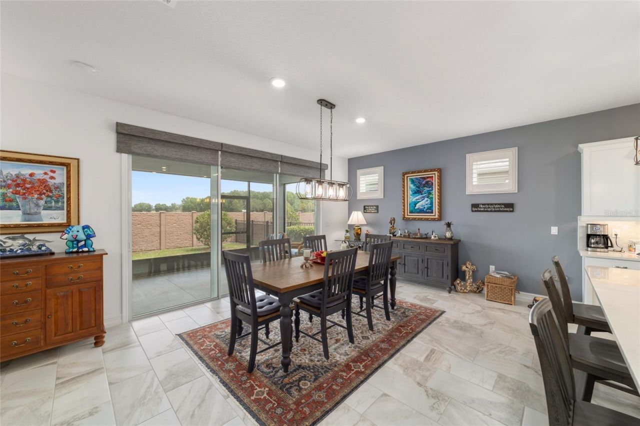 4355 NW 53rd Court, Ocala, FL 34482 Photo