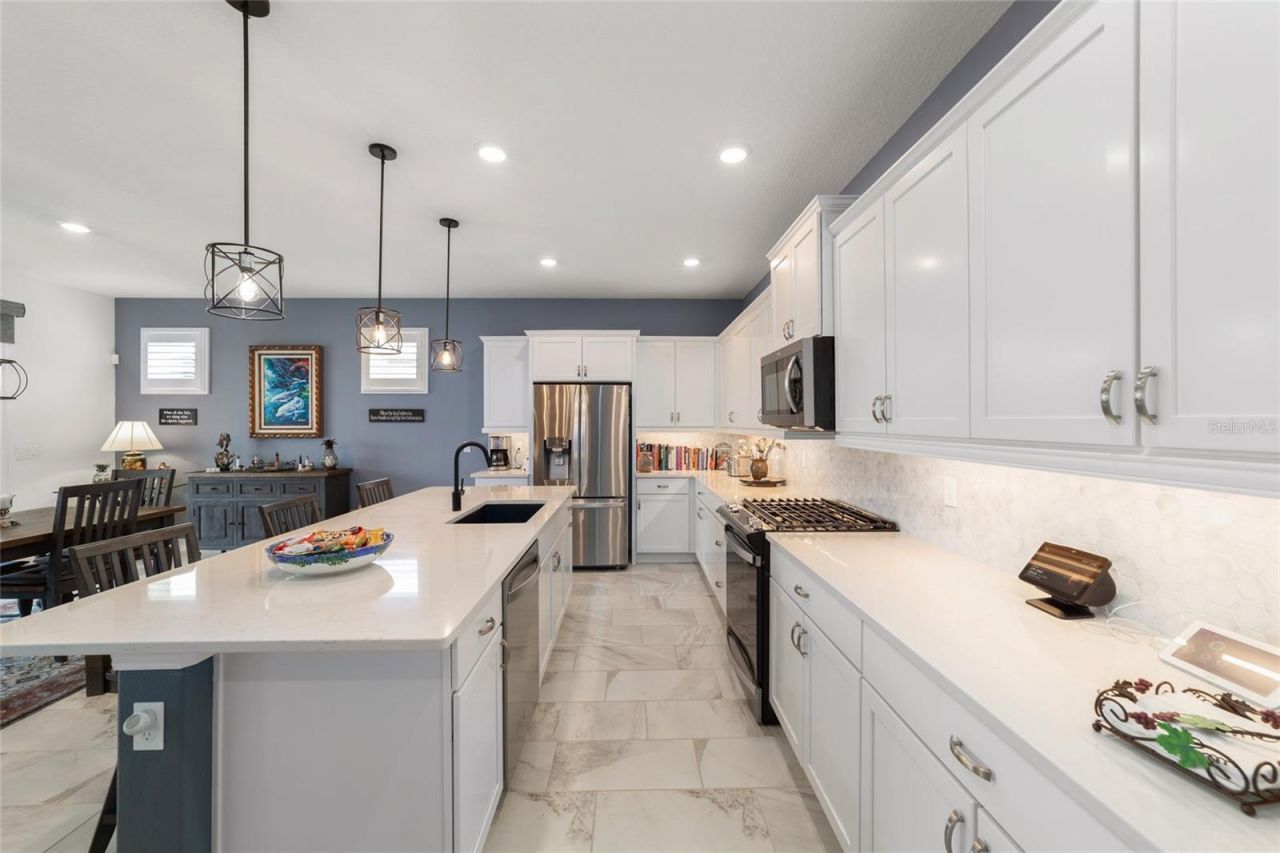4355 NW 53rd Court, Ocala, FL 34482 Photo