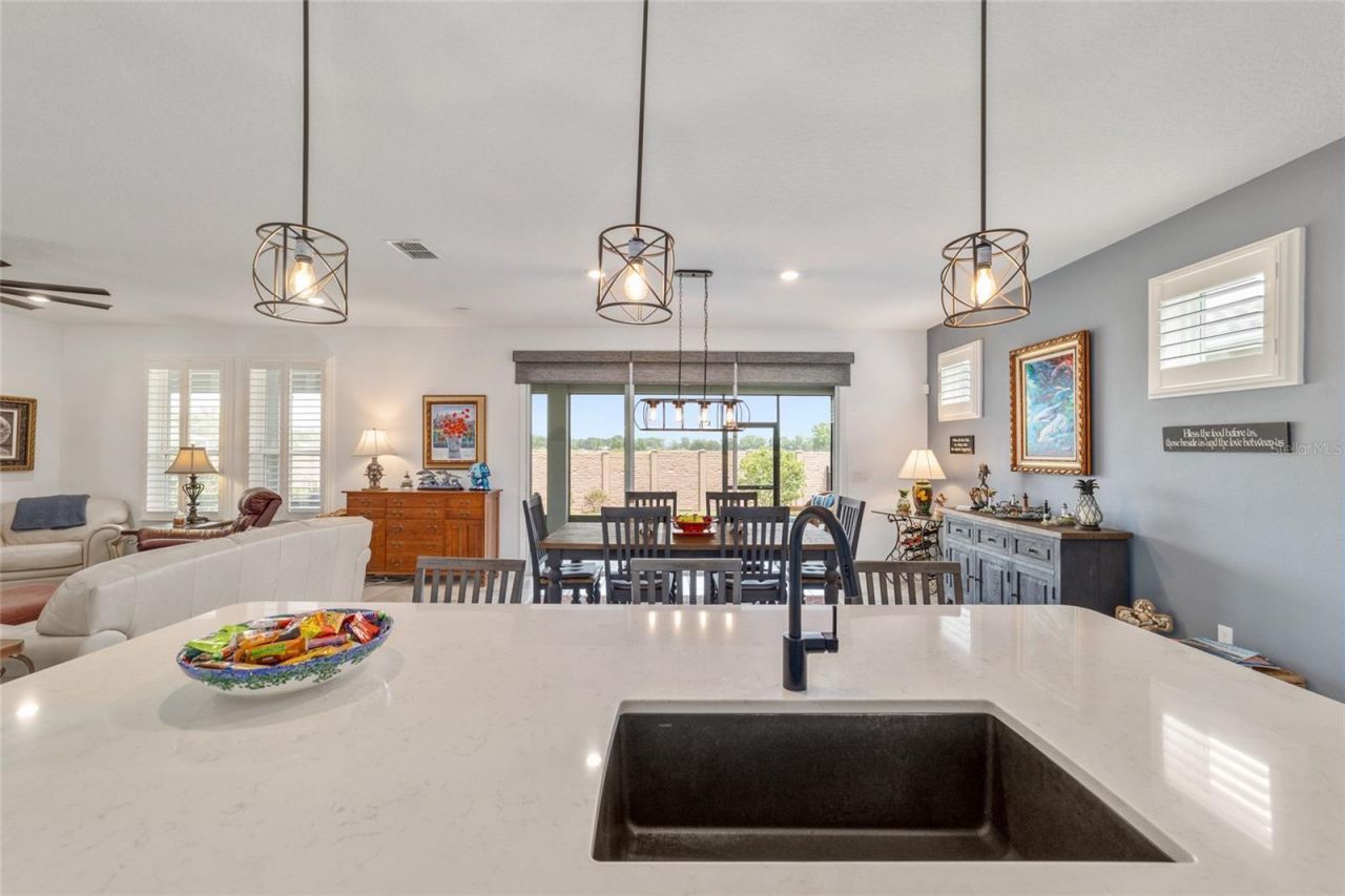 4355 NW 53rd Court, Ocala, FL 34482 Photo