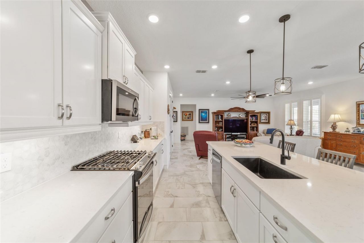 4355 NW 53rd Court, Ocala, FL 34482 Photo
