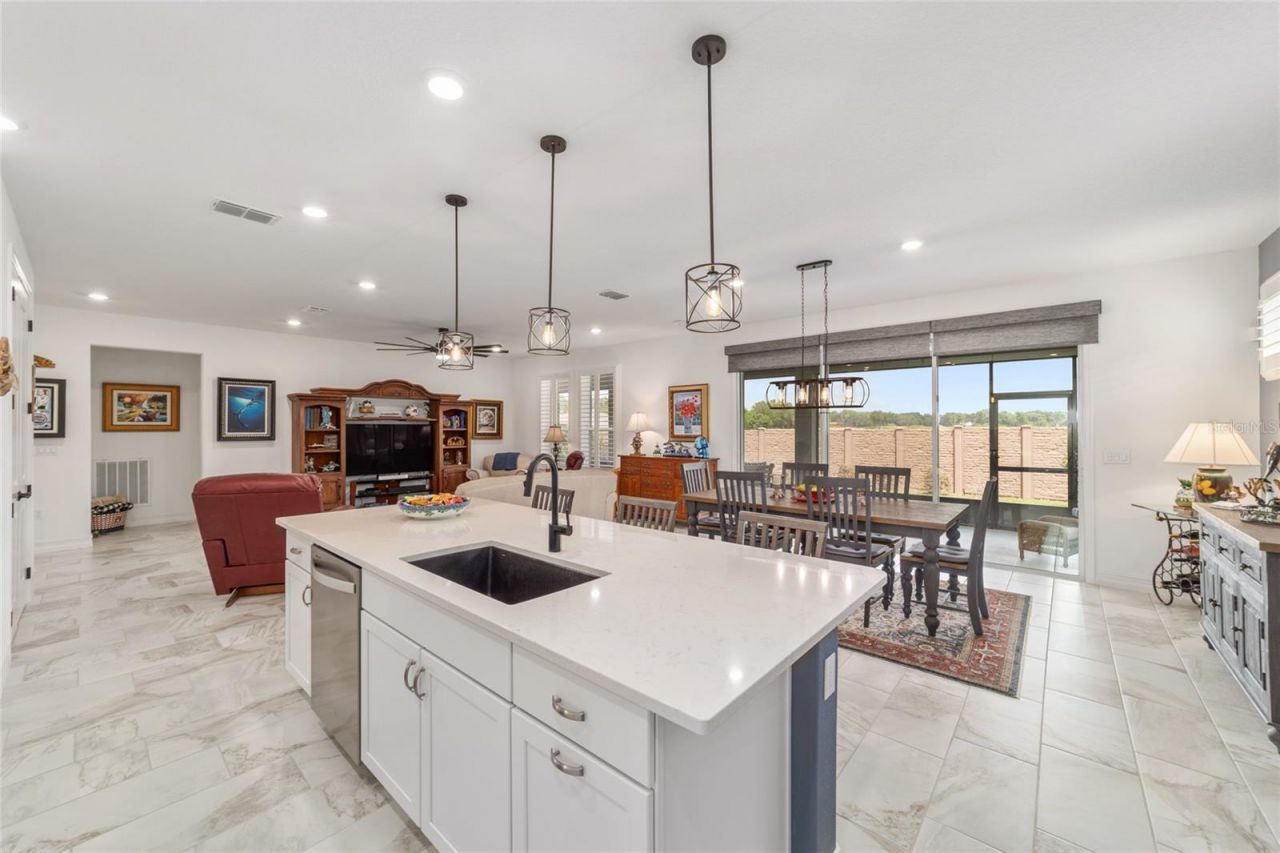 4355 NW 53rd Court, Ocala, FL 34482 Photo