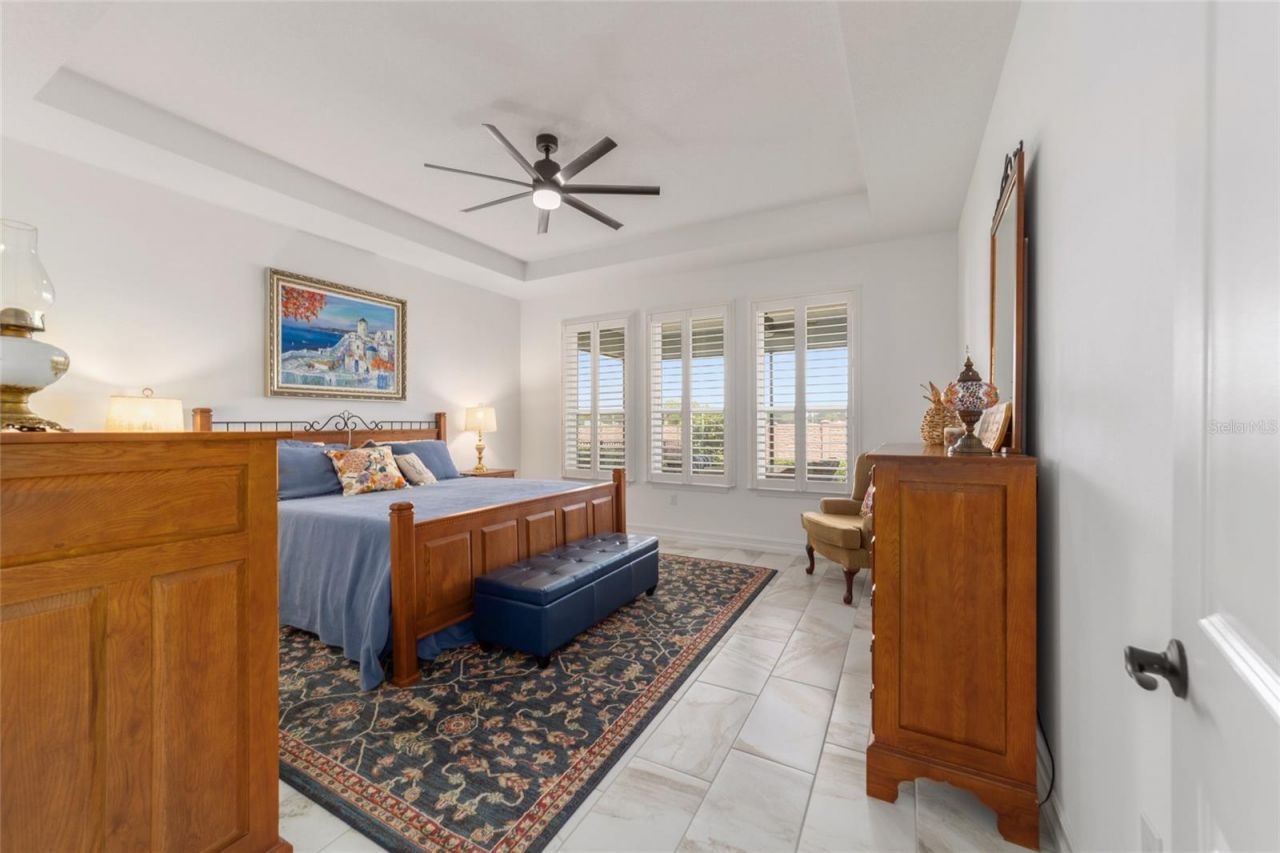 4355 NW 53rd Court, Ocala, FL 34482 Photo