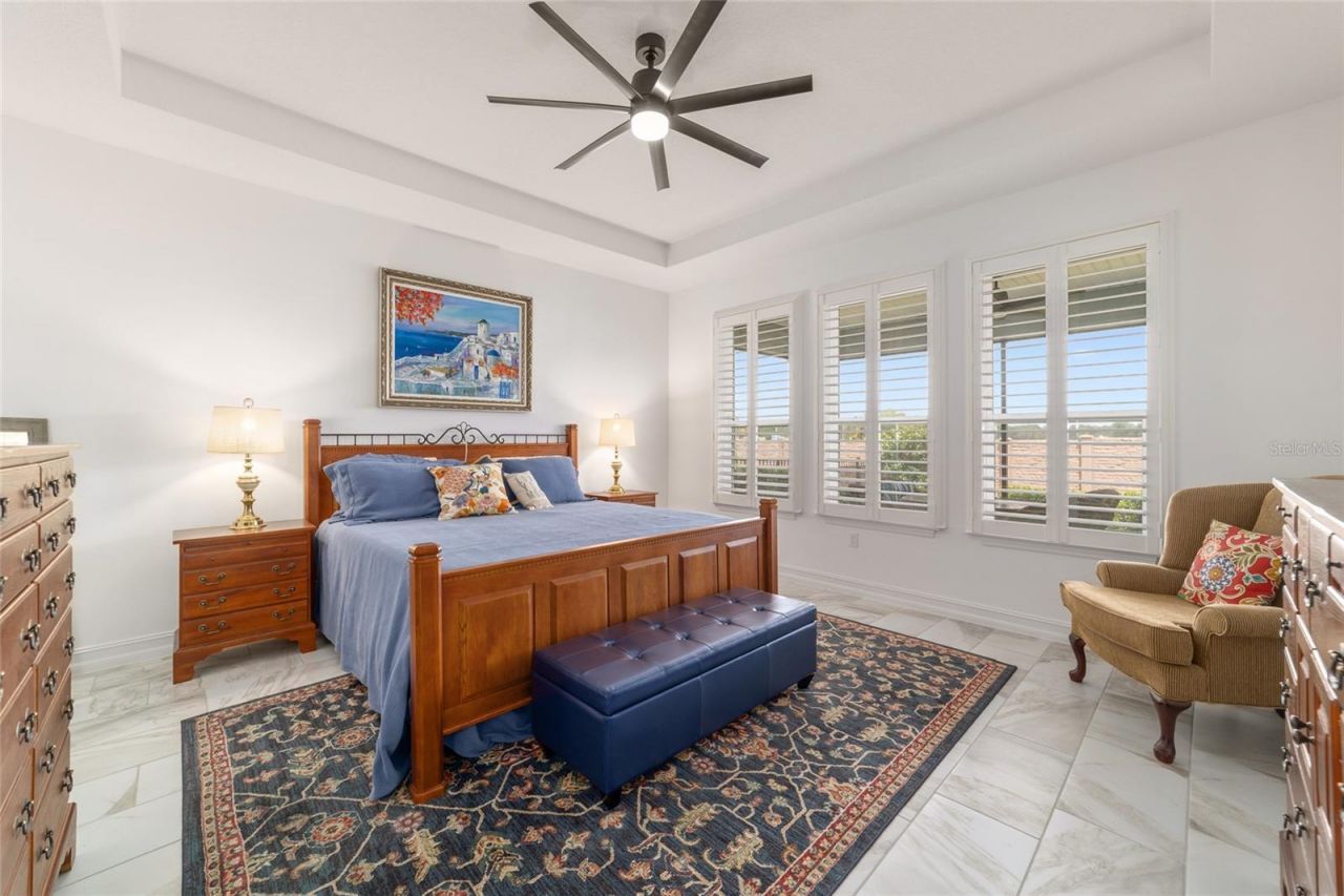 4355 NW 53rd Court, Ocala, FL 34482 Photo