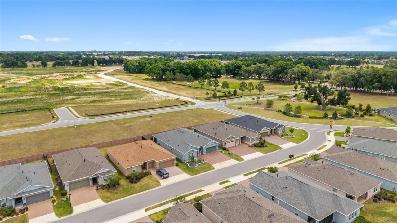 4355 NW 53rd Court, Ocala, FL 34482 Photo