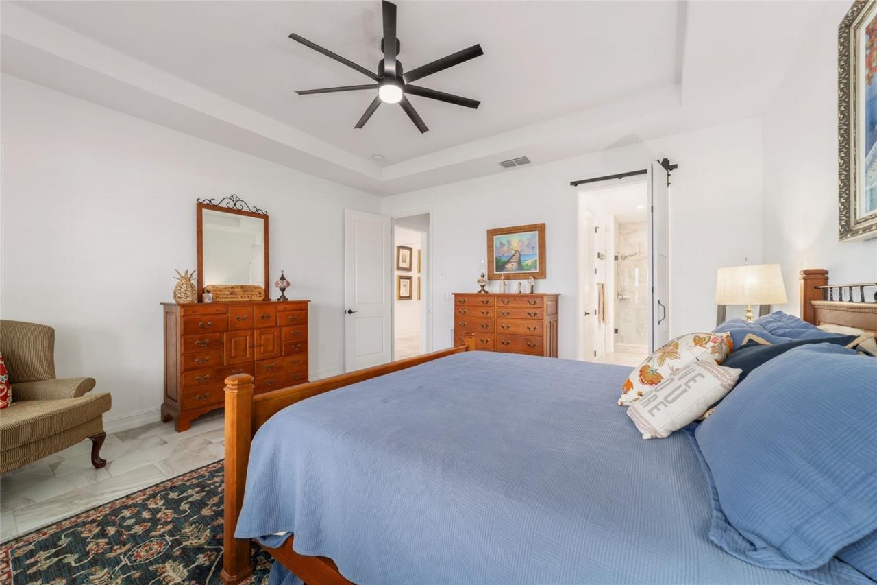 4355 NW 53rd Court, Ocala, FL 34482 Photo