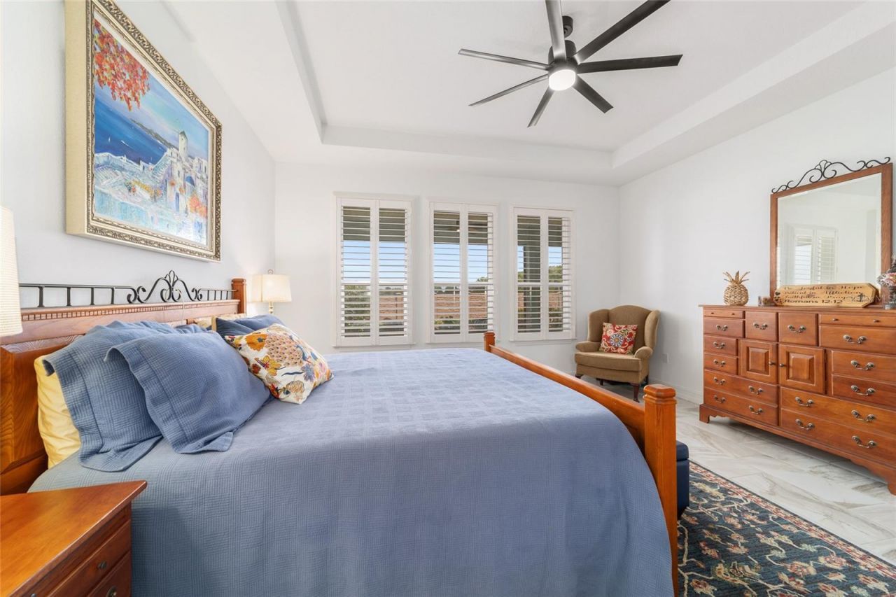 4355 NW 53rd Court, Ocala, FL 34482 Photo