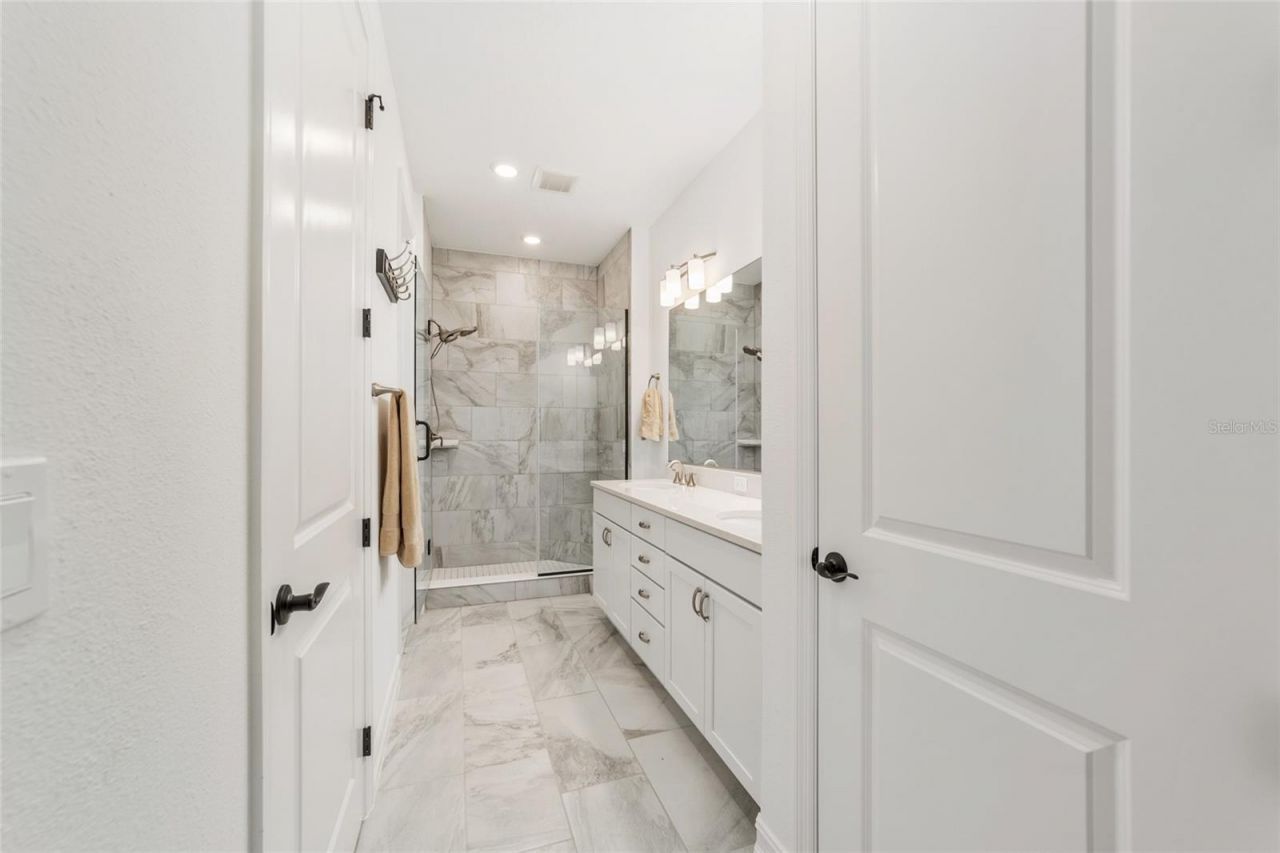 4355 NW 53rd Court, Ocala, FL 34482 Photo