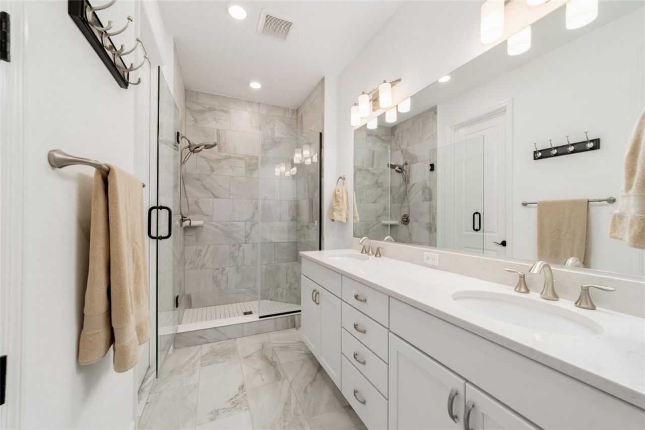 4355 NW 53rd Court, Ocala, FL 34482 Photo