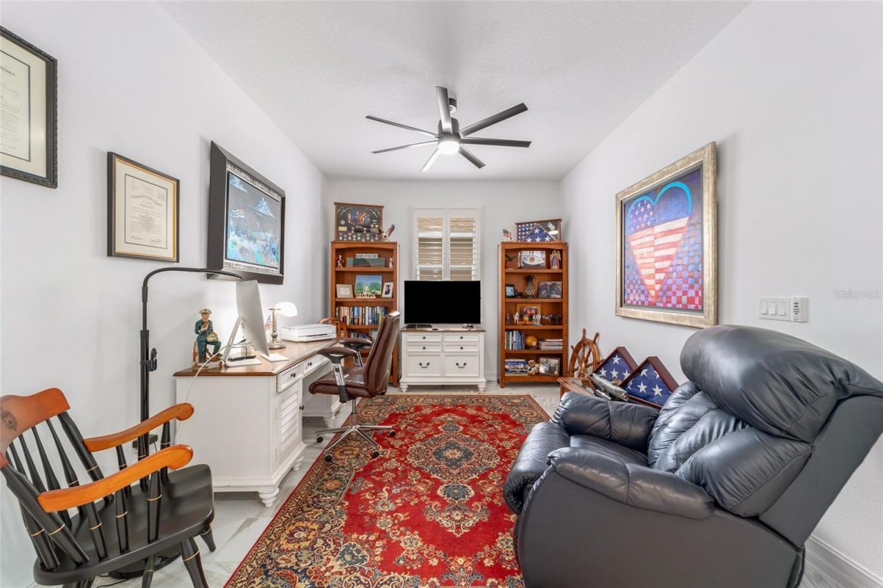 4355 NW 53rd Court, Ocala, FL 34482 Photo