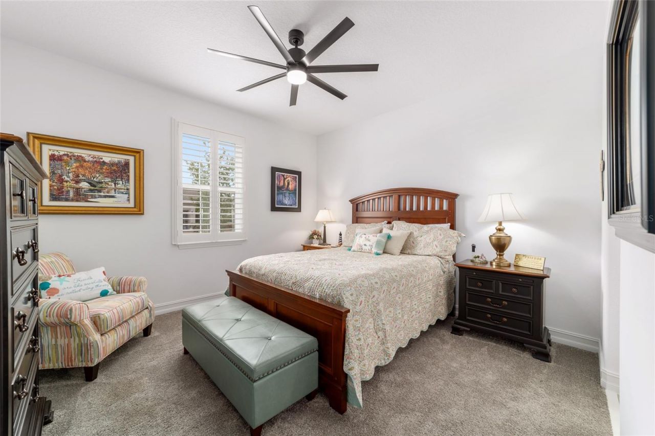 4355 NW 53rd Court, Ocala, FL 34482 Photo