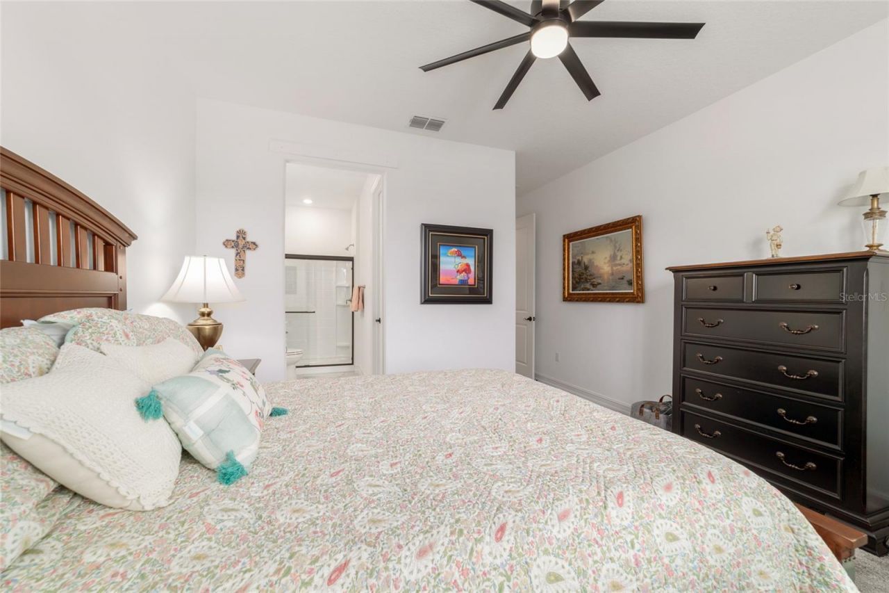 4355 NW 53rd Court, Ocala, FL 34482 Photo