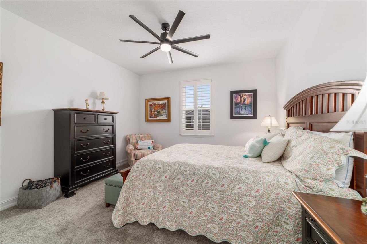 4355 NW 53rd Court, Ocala, FL 34482 Photo