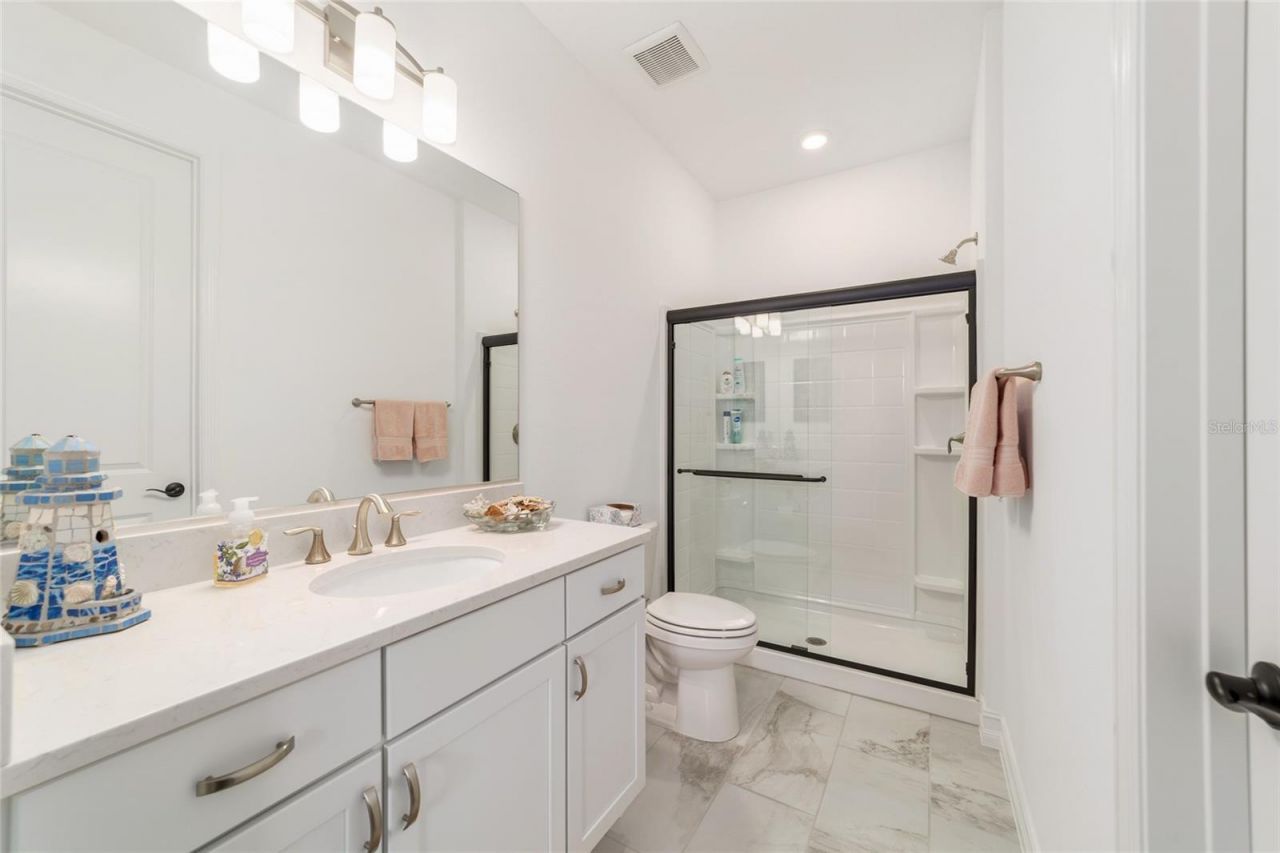 4355 NW 53rd Court, Ocala, FL 34482 Photo