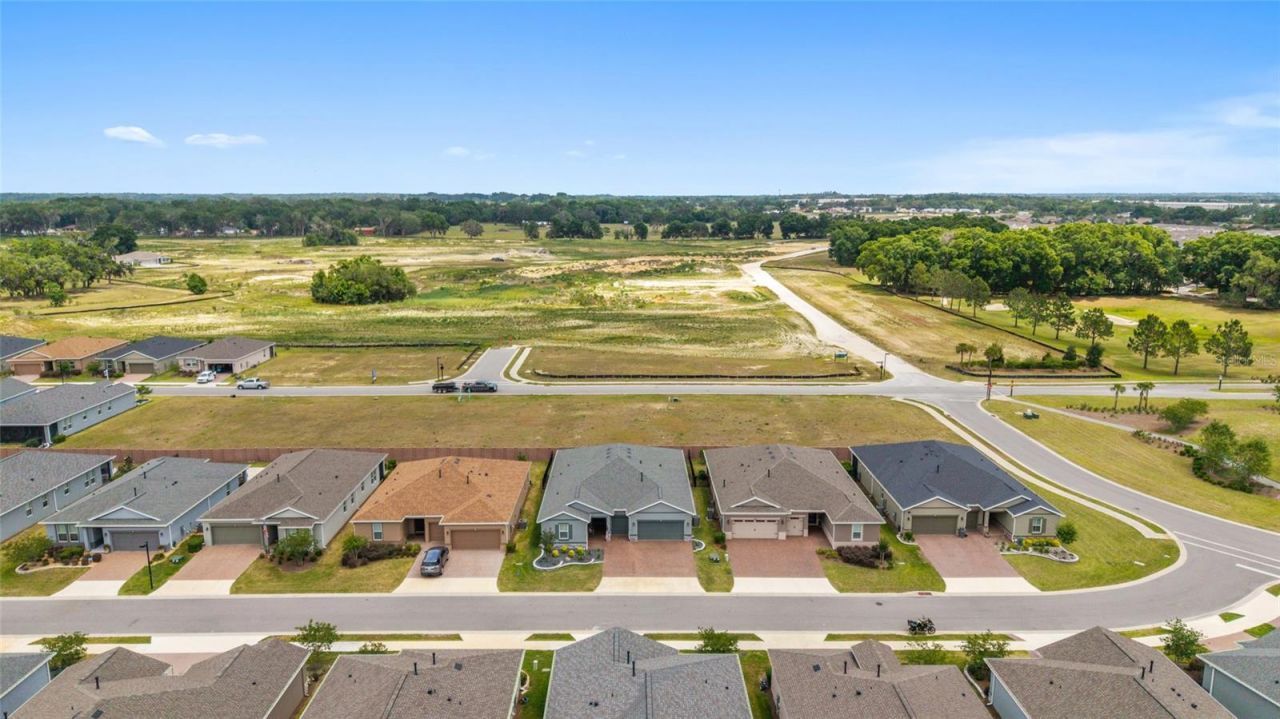 4355 NW 53rd Court, Ocala, FL 34482 Photo