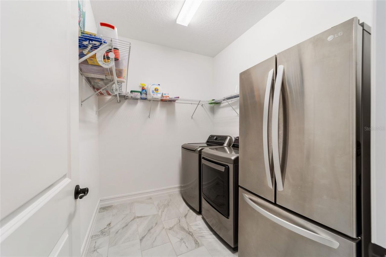 4355 NW 53rd Court, Ocala, FL 34482 Photo