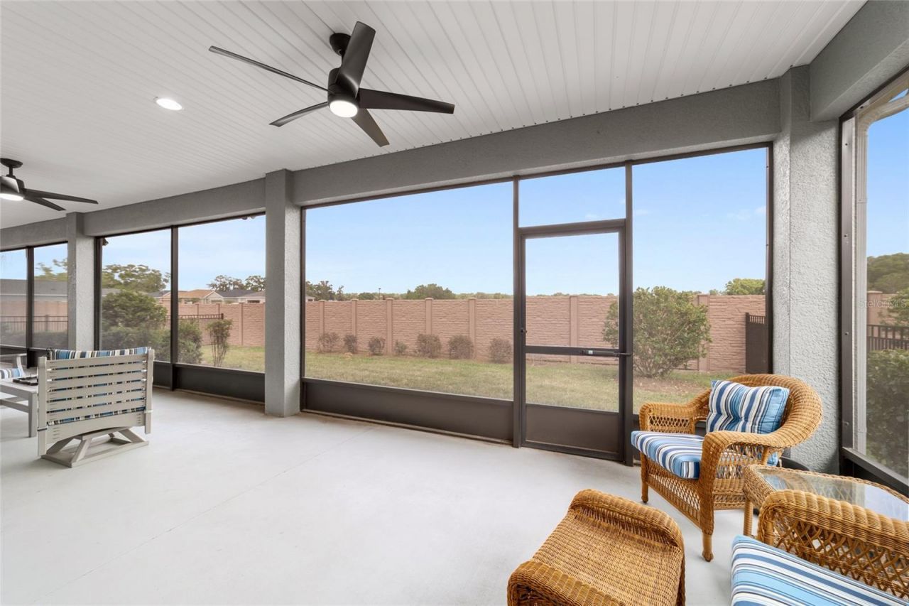 4355 NW 53rd Court, Ocala, FL 34482 Photo