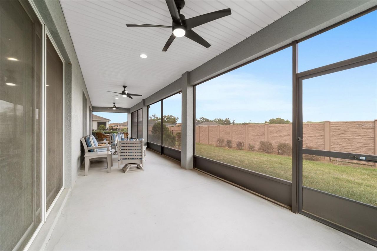 4355 NW 53rd Court, Ocala, FL 34482 Photo