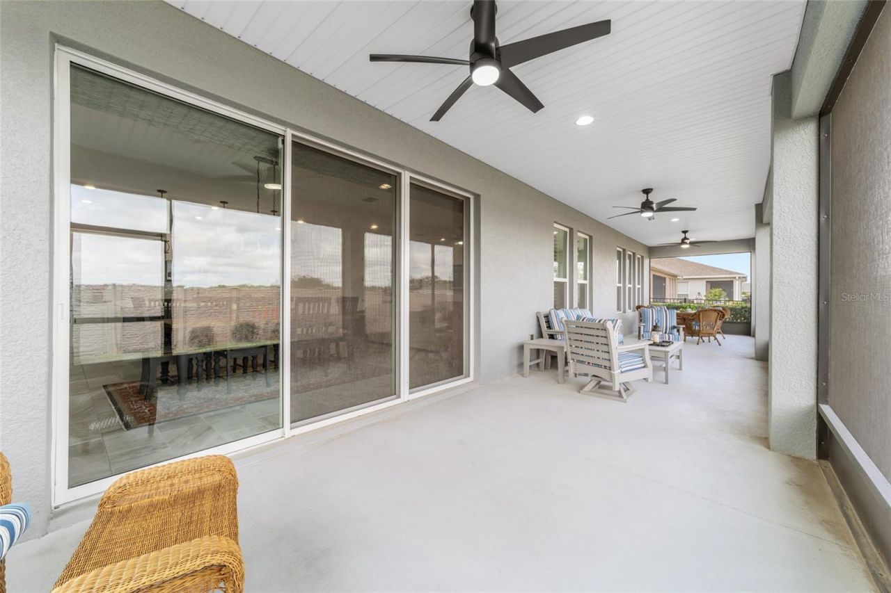 4355 NW 53rd Court, Ocala, FL 34482 Photo
