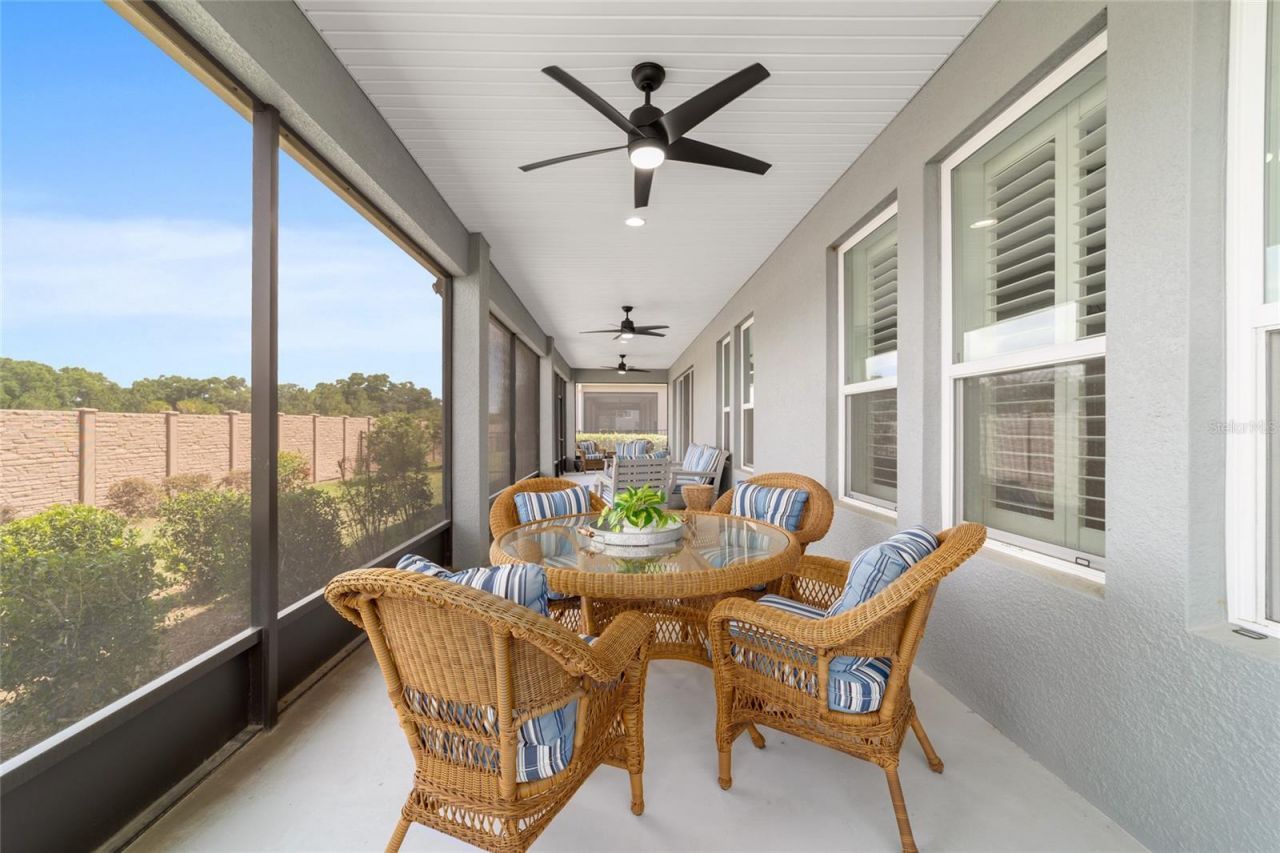 4355 NW 53rd Court, Ocala, FL 34482 Photo