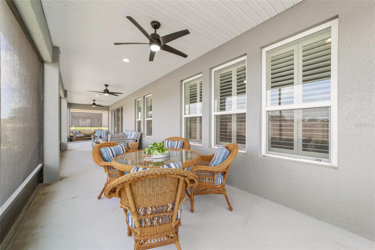4355 NW 53rd Court, Ocala, FL 34482 Photo