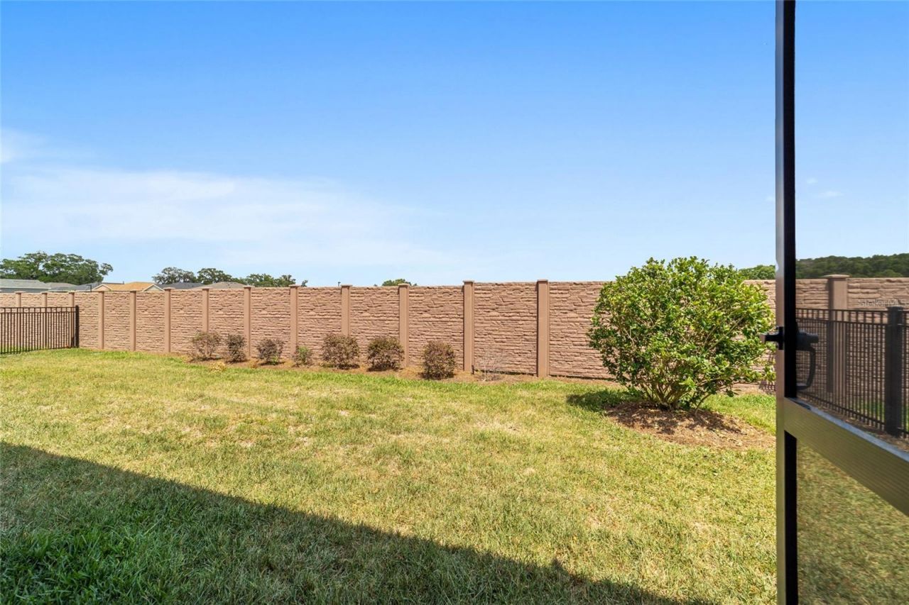4355 NW 53rd Court, Ocala, FL 34482 Photo