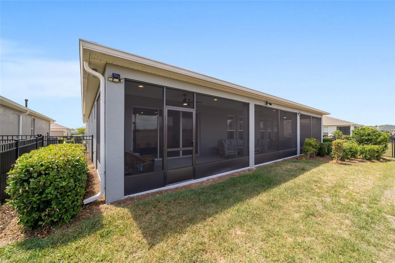 4355 NW 53rd Court, Ocala, FL 34482 Photo