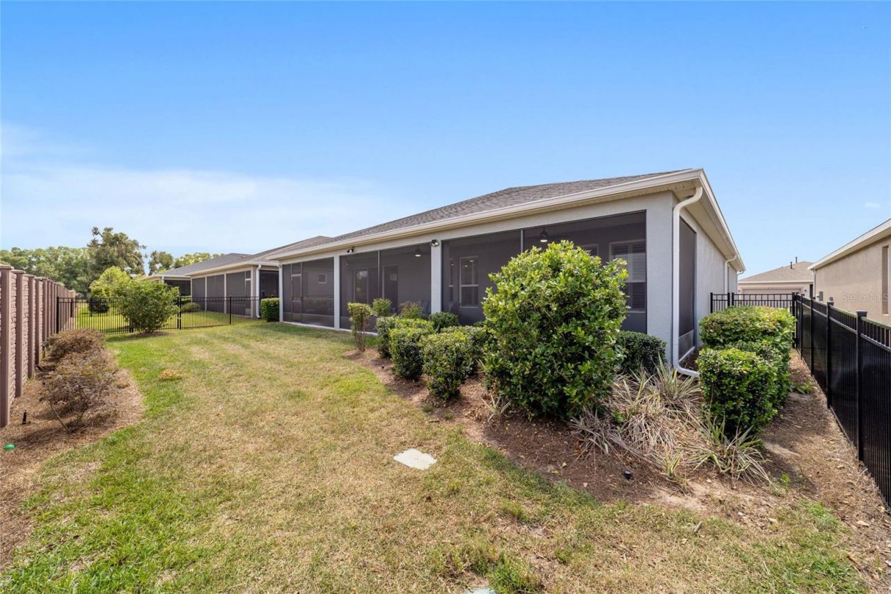 4355 NW 53rd Court, Ocala, FL 34482 Photo