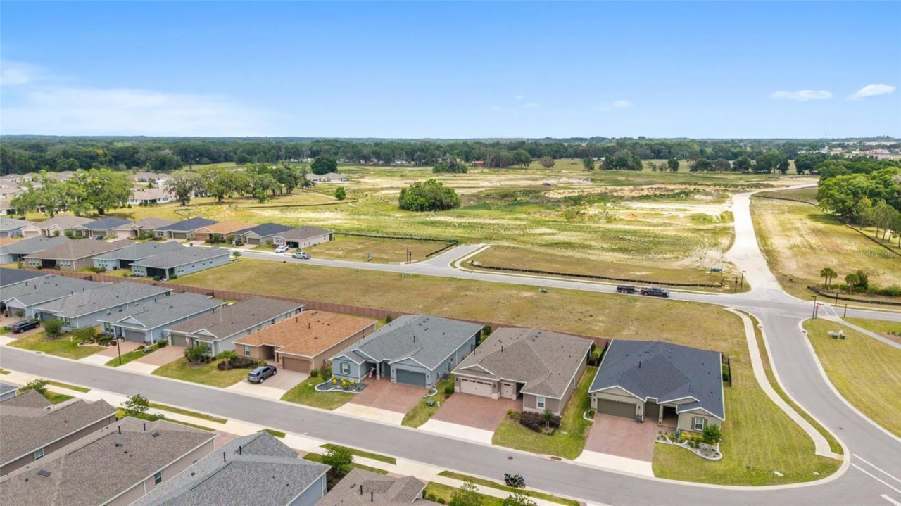 4355 NW 53rd Court, Ocala, FL 34482 Photo