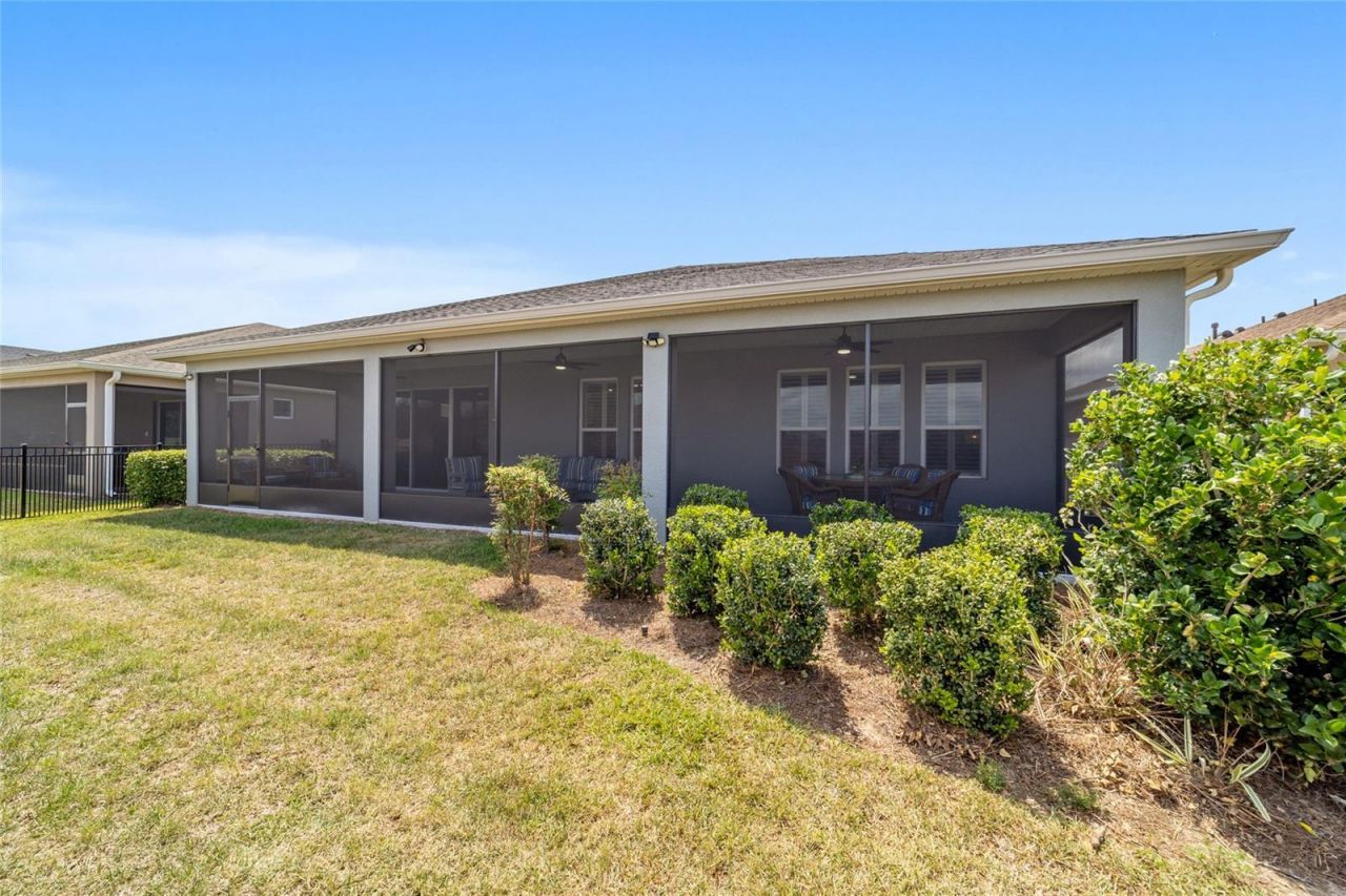 4355 NW 53rd Court, Ocala, FL 34482 Photo