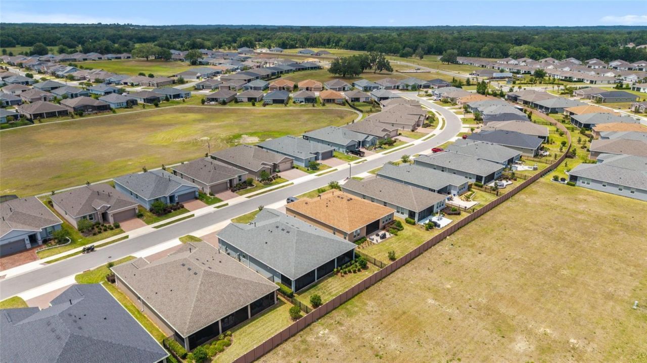 4355 NW 53rd Court, Ocala, FL 34482 Photo